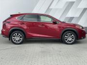 Lexus NX I Екатеринбург  - изображение 31