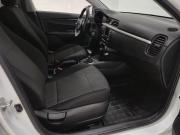 Kia Rio IV Альметьевск  - изображение 40