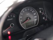 Hyundai Elantra IV (HD) Самара  - изображение 30