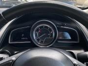 Mazda CX-3 I Сочи  - изображение 32