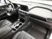 Hyundai Santa Fe IV Ростов-на-Дону  - изображение 37