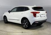 Haval Jolion I Саранск  - изображение 36