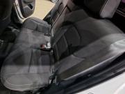 Kia Sportage IV Ставрополь  - изображение 52