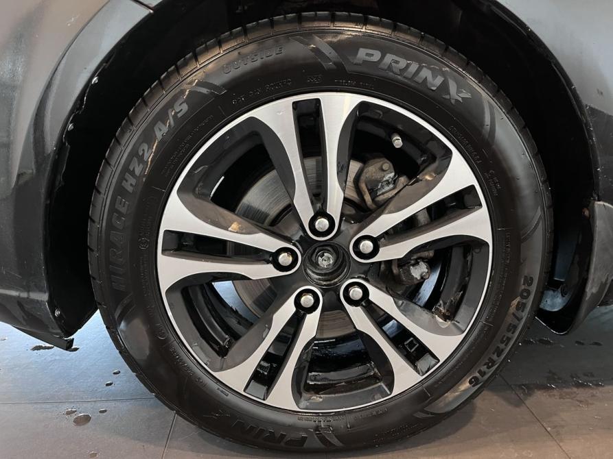 Kia Cerato II Чебоксары  - изображение 20