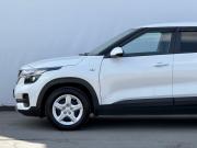 Kia Seltos I Иркутск  - изображение 31