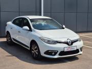Renault Fluence I Рестайлинг Воронеж  - изображение 22
