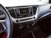 Hyundai Solaris II Екатеринбург  - изображение 31