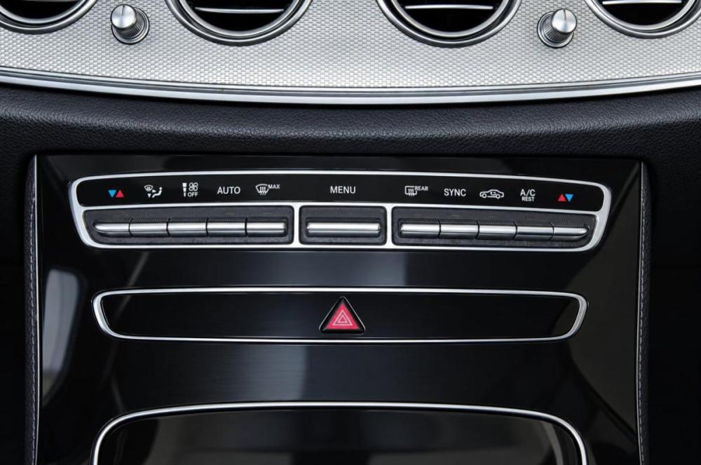 Mercedes-Benz E-Класс V (W213 S213 C238) Челябинск  - изображение 15