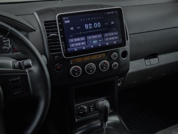 Nissan Pathfinder III с пробегом 2005 года, цена 876 000 рублей, 431156 км, внедорожник, Автокод Объявления