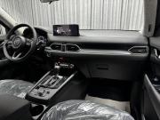 Mazda CX-5 II Рестайлинг Стерлитамак  - изображение 73