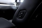 Kia Sorento IV Тюмень  - изображение 60