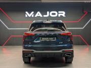 Haval F7 II Москва  - изображение 32