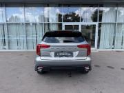 Haval Jolion I Рестайлинг Воронеж  - изображение 18