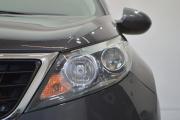 Kia Sportage III Рестайлинг Сургут  - изображение 54