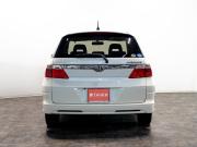 Honda Airwave I Рестайлинг Чита  - изображение 26