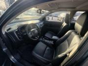 Mitsubishi Outlander III Рестайлинг 2 Калуга  - изображение 17