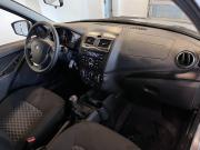 Lada (ВАЗ) Granta I Рестайлинг Чебоксары  - изображение 48