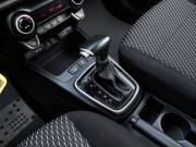Kia Rio IV Казань  - изображение 24