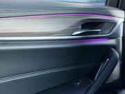 BMW 5 серии VII (G30/G31/G38) Москва  - изображение 52