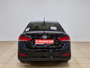 Hyundai Solaris II Альметьевск  - изображение 29