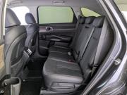 Kia Sorento IV Москва  - изображение 40