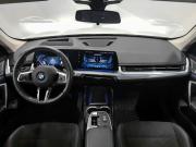 BMW X1 III (U11/U12) Новосибирск  - изображение 47