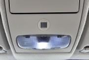 Ford Mondeo III Рестайлинг Красноярск  - изображение 41