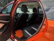Lada (ВАЗ) Vesta I Нефтекамск  - изображение 18