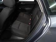 Citroen C4 II Тюмень  - изображение 37