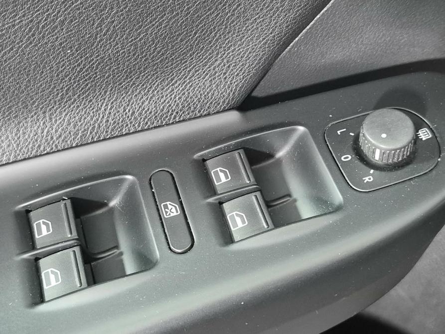 Volkswagen Passat B6 Нижний Новгород  - изображение 18