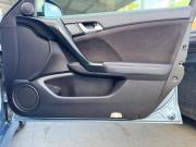 Honda Accord VIII Рестайлинг Ростов-на-Дону  - изображение 37