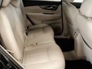 Nissan X-Trail III Самара  - изображение 40