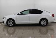 Skoda Octavia III (A7) Астрахань  - изображение 30
