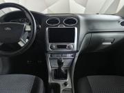 Ford Focus II Рестайлинг Москва  - изображение 31