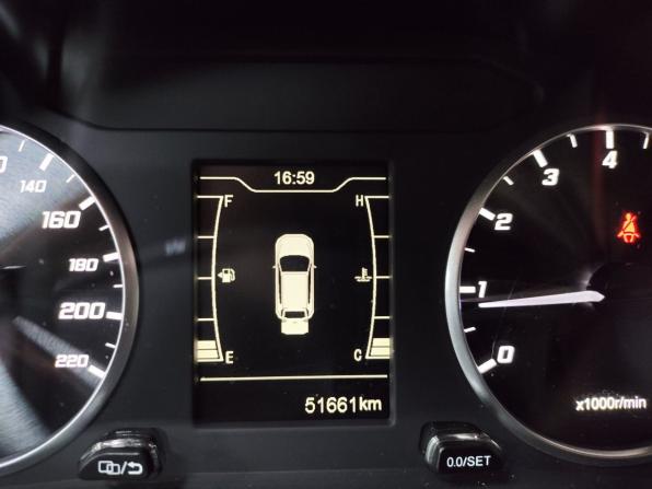 Chery Tiggo 4 I Рестайлинг с пробегом 2021 года, цена 1 340 000 рублей, 51660 км, внедорожник, Автокод Объявления