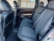 Nissan X-Trail II Рестайлинг Йошкар-Ола  - изображение 37