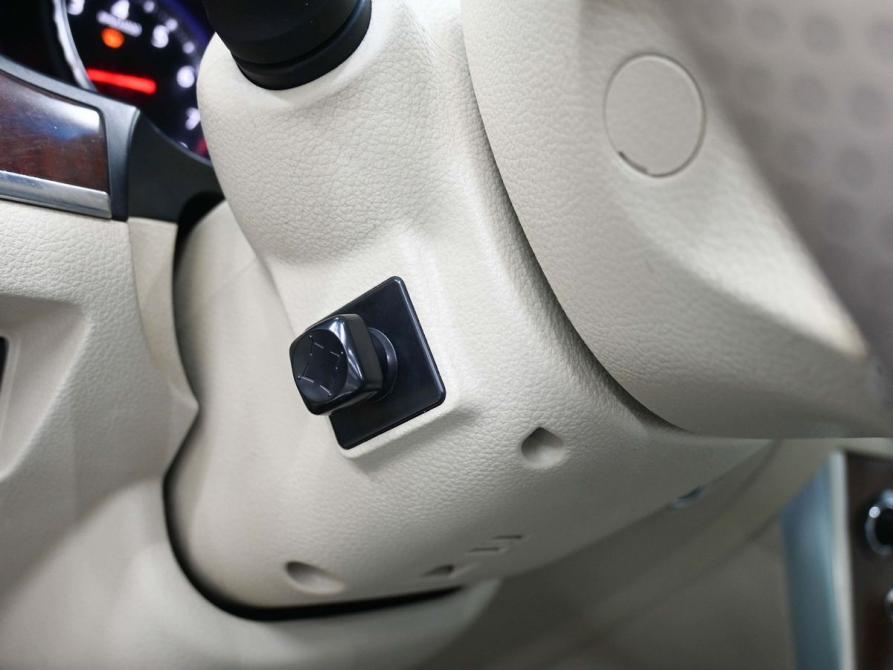 Infiniti M III Ростов-на-Дону  - изображение 28