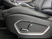 Geely Atlas Pro Москва  - изображение 46