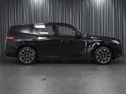 BMW X3 IV (G45/G48) Ставрополь  - изображение 38