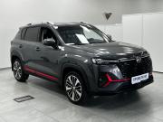 Changan CS35 Plus I Рестайлинг Азнакаево  - изображение 22
