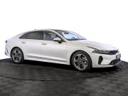 Kia K5 III Москва  - изображение 33
