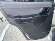 Mitsubishi Pajero Pinin Волгоград  - изображение 31