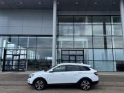 Lada (ВАЗ) Vesta I Тверь  - изображение 15