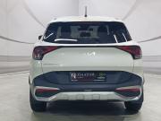 Kia Sportage V Воронеж  - изображение 24