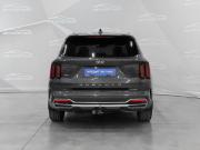 Kia Sorento IV Новосибирск  - изображение 31