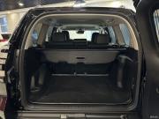 Toyota Land Cruiser Prado 150 Series Рестайлинг 3 Ярославль  - изображение 74