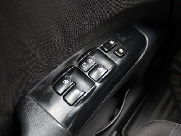 Kia Sportage II Рестайлинг с пробегом 2009 года, цена 779 000 рублей, 191821 км, внедорожник, Автокод Объявления