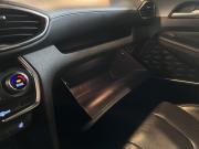 Hyundai Santa Fe IV Чебоксары  - изображение 66