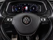 Volkswagen Tiguan II Тюмень  - изображение 32