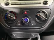 Hyundai Solaris II Рестайлинг Москва  - изображение 40